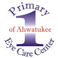 Local Business Primary Eye Care Center of Ahwatukee in Phoenix AZ