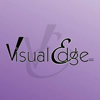 Visual Edge