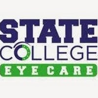 State College Eye Care