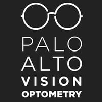 Palo Alto Vision Optometry