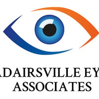 Adairsville Eye Associates