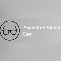 Accent on Vision East