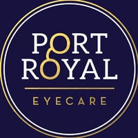 Port Royal Eye Care