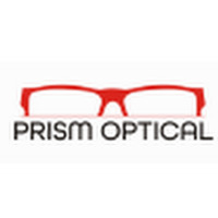 Prism Optical