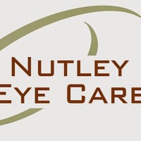 Local Business Nutley Eye Care in Nutley NJ