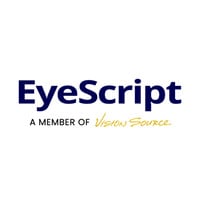 Local Business Eyescript Vision Care in Spring TX