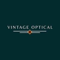 Vintage Optical