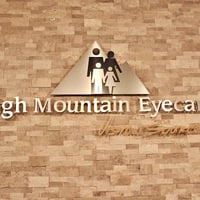 High Mountain Eyecare