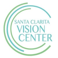 Local Business Santa Clarita Vision Center in Saugus CA