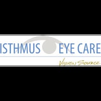 Isthmus Eye Care