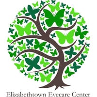 Elizabethtown Eyecare