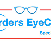 Borders EyeCare Specialists