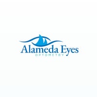 Local Business Alameda Eyes Optometry in Alameda CA