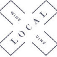 Local Kitchen & Wine Bar