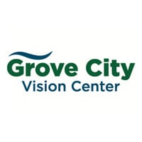 Grove City Vision Center