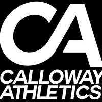 Calloway Athletics