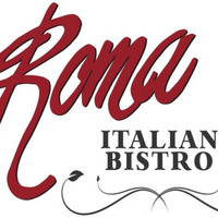 Roma Italian Bistro