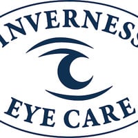 Local Business Inverness Eye Care in Birmingham AL