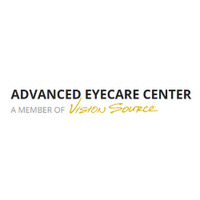 Advanced Eyecare Center