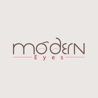 Local Business Modern Eyes in Ashwaubenon WI