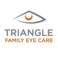 Triangle Family Eye Care