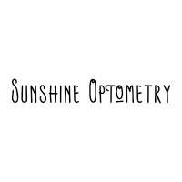 Sunshine Optometry