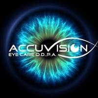 Local Business Accuvision Eye Care OD, PA in Hickory NC