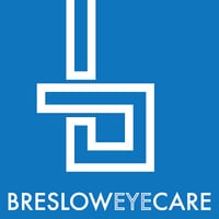 Breslow Eye Care