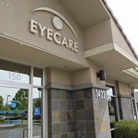 Local Business Blue Oaks Eyecare | Roseville Optometrist in Roseville CA