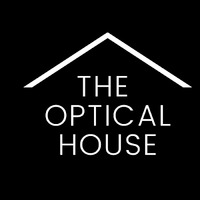 Local Business The Optical House in Wakefield MA