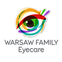 Warsaw Family Eyecare