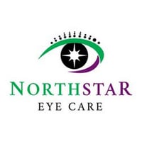 North Star Eye Care