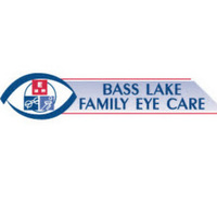 Local Business Bass Lake Family Eye Care in Maple Grove MN