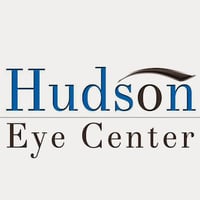 Hudson Eye Center, LLC