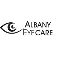 Local Business Albany Eyecare in Albany OR