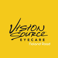 Vision Source Eyecare