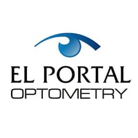 El Portal Optometry