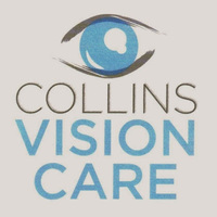 Local Business Collins Vision Care in Vandalia OH