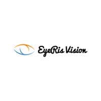 Local Business EyeRis Vision in Austin TX