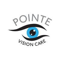 Local Business Pointe Vision Care in Grosse Pointe Woods MI