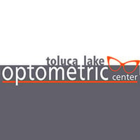 Toluca Lake Optometric Center