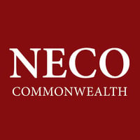 NECO Center for Eye Care - Commonwealth