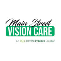 Main Street Vision Care