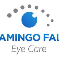 Local Business Flamingo Falls Eye Care in Pembroke Pines FL