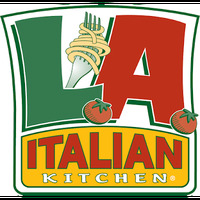 L.A. Italian Kitchen