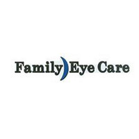 Local Business Family Eye Care in Olathe KS