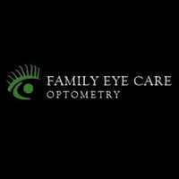 Family Eye Care