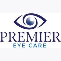 Premier Eye Care Cottage Grove