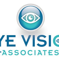 Local Business Eye Vision Associates in Nesconset NY