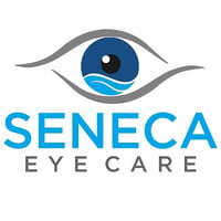 Local Business Seneca Eye Care in Seneca Falls NY